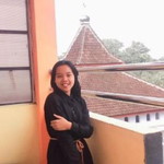 Elizabeth Rika profile icon