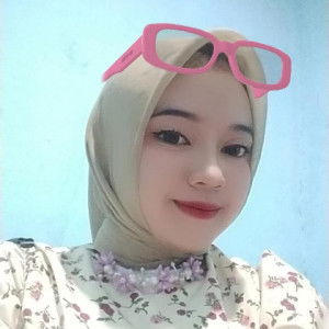 Dede Oktavia profile icon