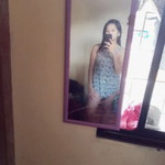 Paking Padla profile icon