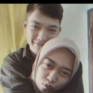 Arini Novita Juniati profile icon