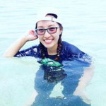 กอเอ๋ย กอไก่ profile icon