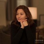 Jhecel Indico profile icon