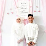 Yusreena Daitam profile icon