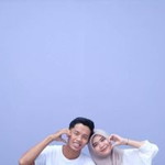 Run Hdyn profile icon