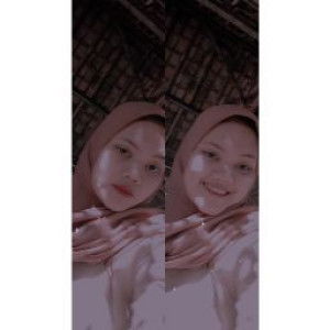 findi atul profile icon