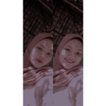 findi atul profile icon