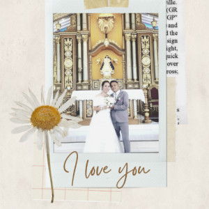 Ruth Villariña profile icon