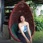 Pu Jeeranan profile icon