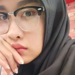 Marni chulhae profile icon