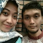 Muna Fadlli profile icon