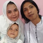 Firda Sriyulanda profile icon