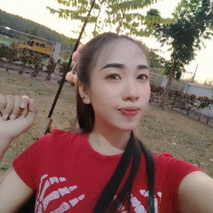 สมายด์ น๊อย profile icon