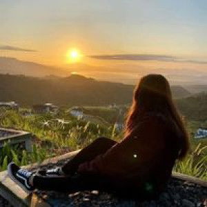 JCathreen Duarte profile icon