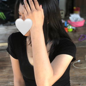 Jirarath _55 profile icon