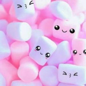 Izza Lusicho profile icon