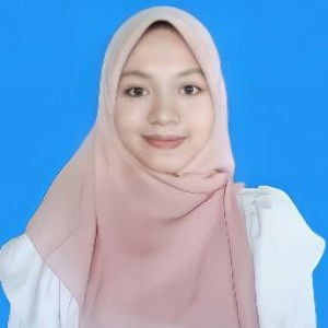 Adelia Fardhila Putri profile icon