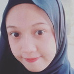 Syifa Siti fadhilah profile icon