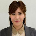 Sooksiri Boonrod profile icon