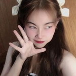 Pakamas Khaimala profile icon