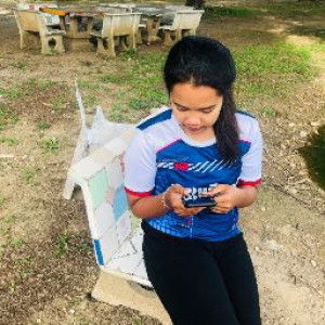 อรัญญา คงขํา profile icon