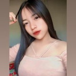 แบม บี้ฯ. profile icon