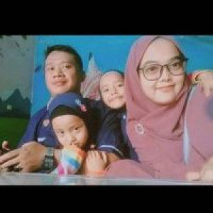 Dewi Nurhaeni profile icon