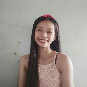 Marinella Manalo profile icon