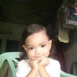 Alexa Lucido Dayao profile icon