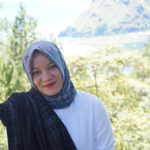 putri mailisa sari profile icon