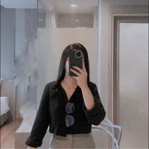 Jantra Phimdet profile icon