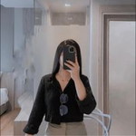 Jantra Phimdet profile icon