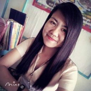 Babylin Gabat profile icon