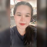 Rungna Pa profile icon