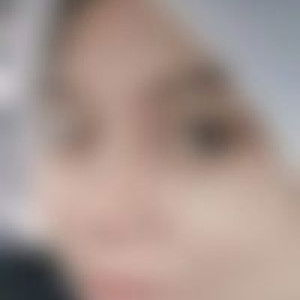 Candy Jar profile icon