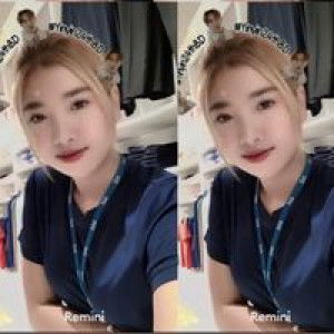 อรัญญา กายบุตร profile icon