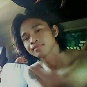 Arigato Thank you profile icon