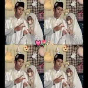 Nur Aisyah profile icon