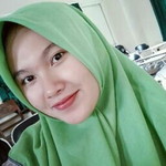 mbak Adibaa profile icon