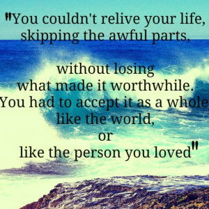 nadia zahari profile icon