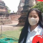 แก้ว จอมงูเหลือม profile icon