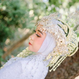 Cici Shepiyani profile icon