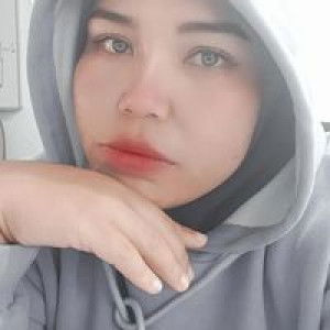 Gita Gayatri profile icon