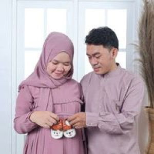 Wahyuningsiih profile icon