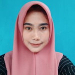 Siska profile icon