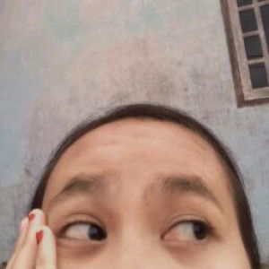 Dhila Marshasha profile icon