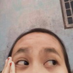 Dhila Marshasha profile icon