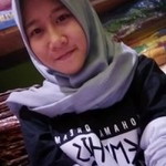 Askhaa ListianAa profile icon