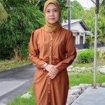Nur Hazwani Nasir profile icon