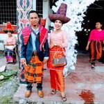 YuniAzza CipuDanboru Cinaga profile icon