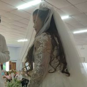 Mise Awing profile icon